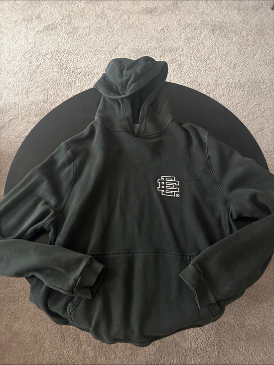 Eric Emanuel Other - Eric Emanuel Sweater